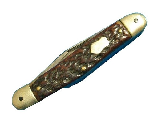 Bosabosa Bones kagemaru designs | eBay