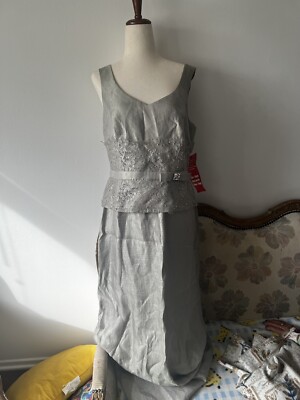 KM COLLECTIONS MILLA BELL Embellished Metallic Lace Cocktail Dress SZ 8 | eBay KM COLLECTIONS MILLA BELL Embellished Metallic Lace Cocktail Dress SZ 8 | eBay