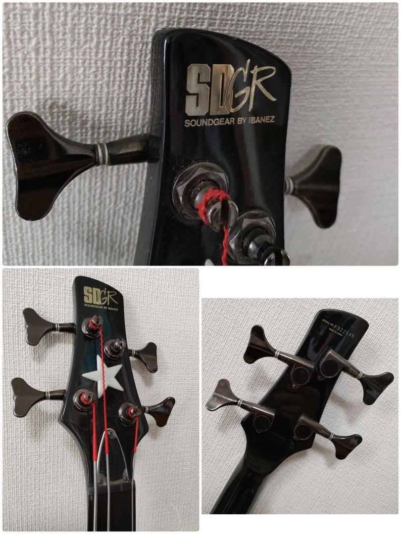 s-l1200.jpg
