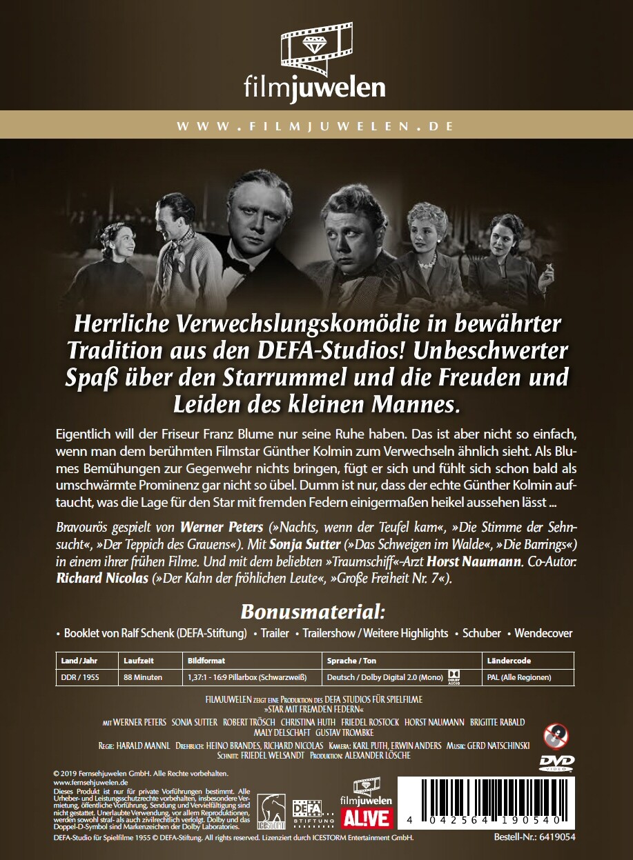 Bild 2 von 4