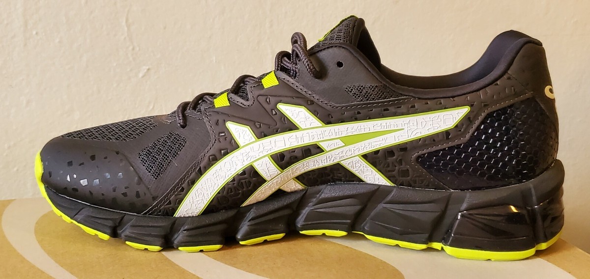 asics - 【最安値】ASICS x ballaholic GEL-QUANTUM 180 Men 8.0US Asics X Ballaholic Gel Quantum 180 | eBay