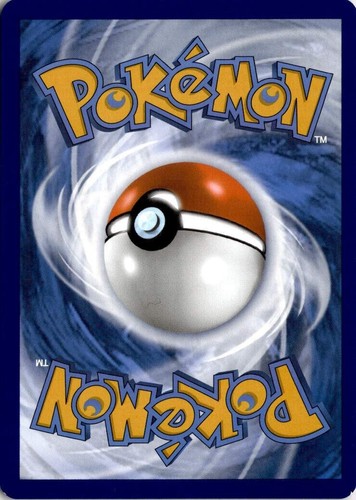 Mew ex 193/165 Pokemon Sv: Scarlet & Violet 151 Holo NM Card - Picture 2 of 4