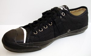 converse jack john varvatos