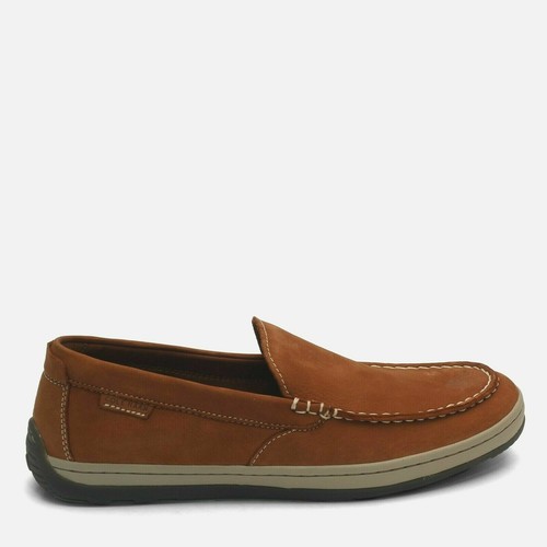 Cole Haan Men's Claude Penny Loafer 