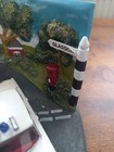 Bild 8 von 14