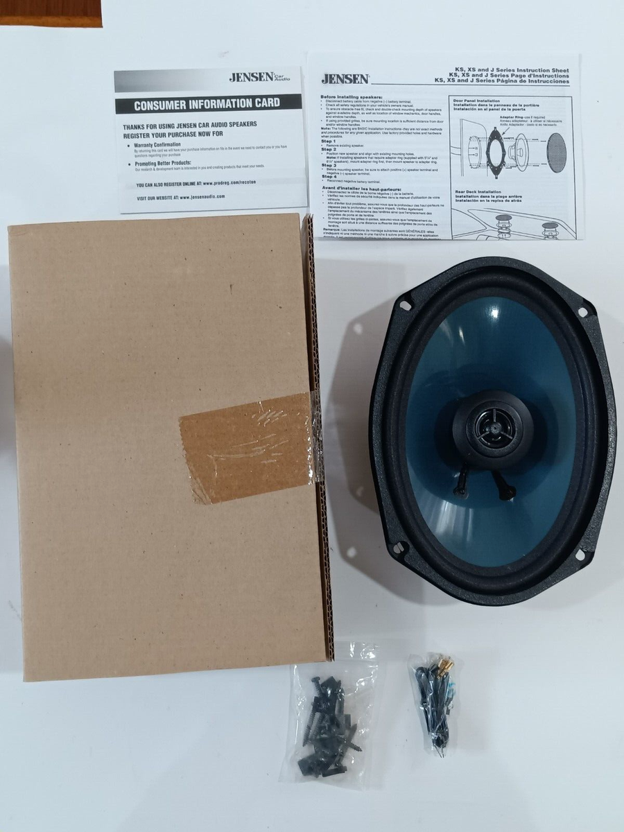 珠 Black Pearl SV黒蝶パールネックレス(NO.127425) – JEX宝石ギャラリー