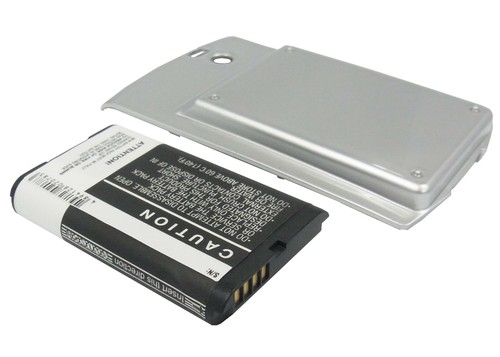 Akumulator litowo-jonowy do Blackberry Curve 8300 Curve 8310 Curve 8320 3,7V 1900mAh - Zdjęcie 4 z 5