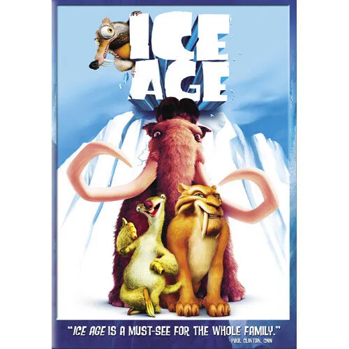 DVD Movies - Build Your Collection - You Pick - ***New & Sealed*** Lot 2 - Picture 74 of 206