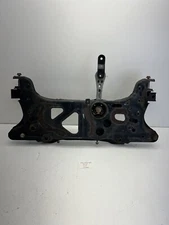 2012-2018 Volkswagen Passat 3.6L Front Suspension Subframe Cross Member OEM.