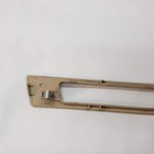 Bild 8 von 9