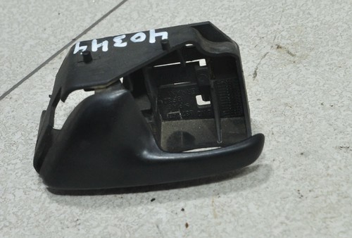 VW Polo 6N1 (94-99) Tür Griff Öffner vorne Links 6N0837141 #40344-B246