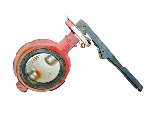 NEW (Lot of 5) NAPA 209578 A/C Valve Core TEM | eBay