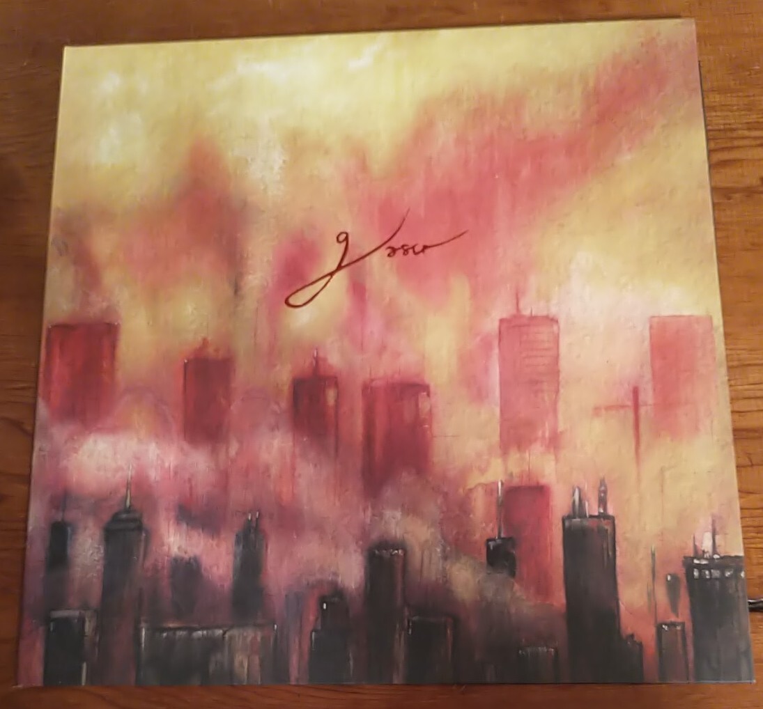 Picture 1 of 6