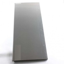 ADC75566721 LG DOOR ASSEMBLY