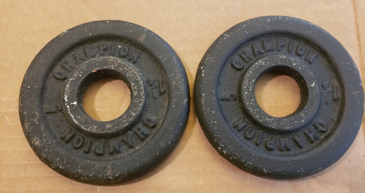 RARE PAIRE D'ENCEINTES boules ELIPSON Avec Speaker , années 1960-1970