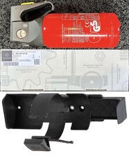 フォルクスワーゲンタイプⅡ VW用STEERING ステアリング直径40cm