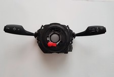 BMW F22 F23 F30 F31 F32 F33 F34  F36 Schaltze...