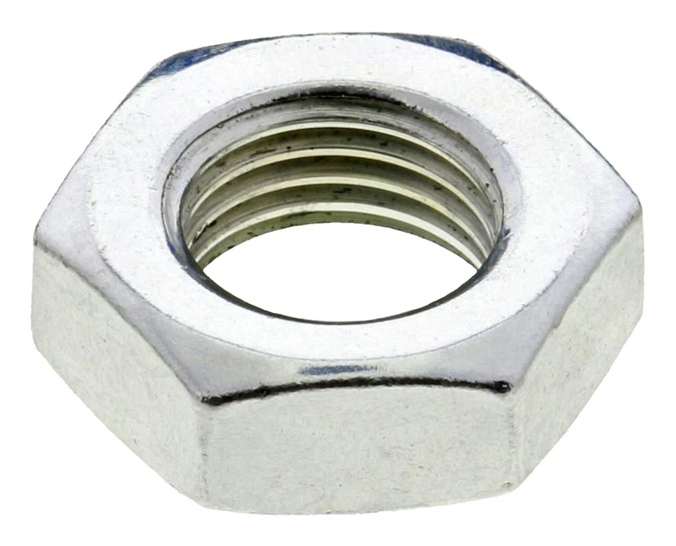 Barra de amarre de dirección interior delantera 2007 2008 2009 para Porsche Cayman 2006-2012 Foto 3 de 4