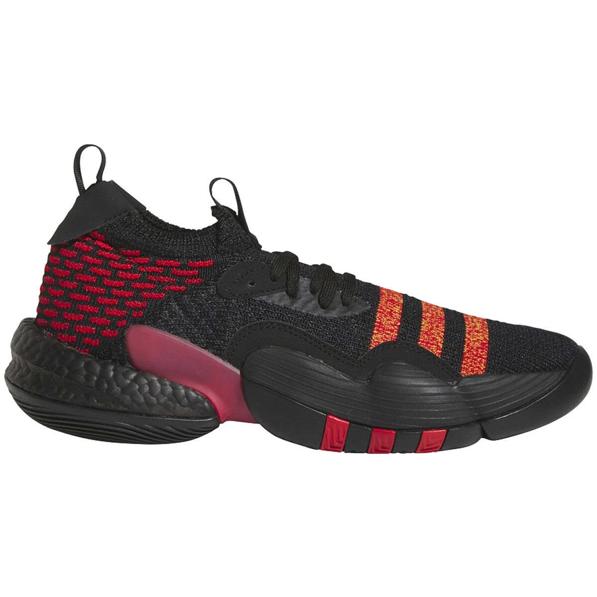 adidas トレイヤング2 adidas Trae Young 2 Hawks for Sale | Authenticity Guaranteed | eBay