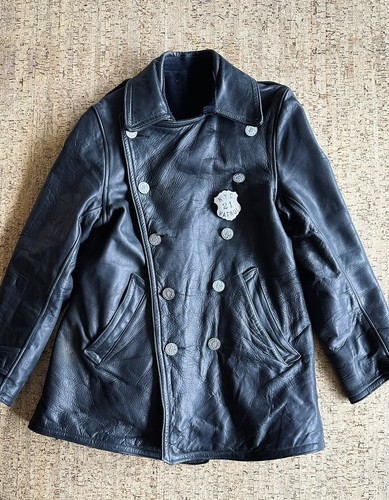 www.ebay.com