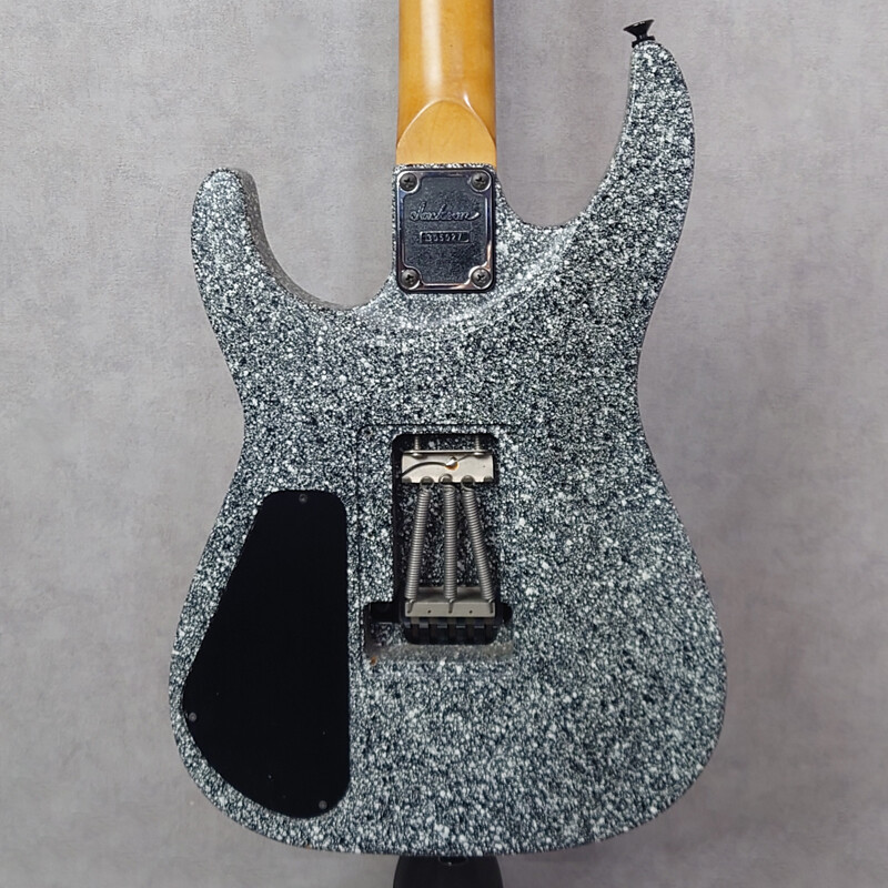 Rockson エレキギター Yahoo!オークション - Rockson RJ Series Electric Guitar