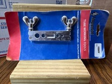 Vtg Imperial Eastman 105-FF Tubing Pinch Off Flaring Tool