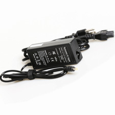 AC Adapter For Acer Chromebox CXI4 Mini PC 65W Power Supply Cord Charger