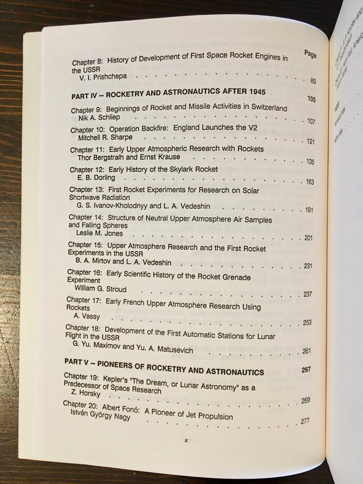 Picture 4 of 5