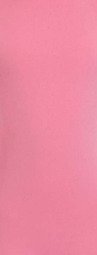 Women Spandex Body Bag Long Wrap Dress Tight Skirts Costume Open Eyes/Mouth - Picture 11 of 16