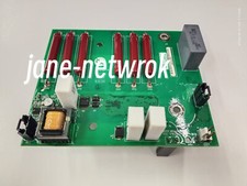 1pc tested PN-45362 Fast Shipping By FedEx or DHL