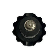 Safe 1.3 Bar High Pressure Radiator Cap external diameter 1.97in Universal Fit