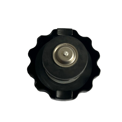 #ad Safe 1.3 Bar High Pressure Radiator Cap external diameter 1.97in Universal Fit $9.90