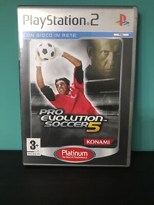 pes 2015 ps2 buy pes 2015 ps2 buy