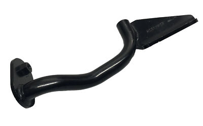 Mack Truck 25174908 Bracket, Fan Ring | eBay