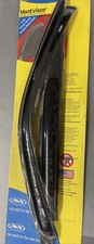 Side Window Deflector-Ventvisor Deflector 4 Pc. 94119 fits 98-03 Dodge Durango