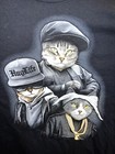 Foto 2 di 4