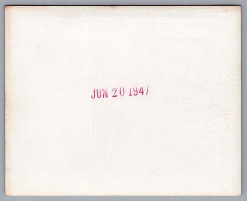 (10) 1947 Peabody Coal Mine Harrisburg Illinois Mining Equipment ORIGINAL Photos - Picture 12 of 21