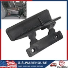 New Center Console Armrest Latch Lid For 2007-2014 Silverado Sierra Tahoe Yukon