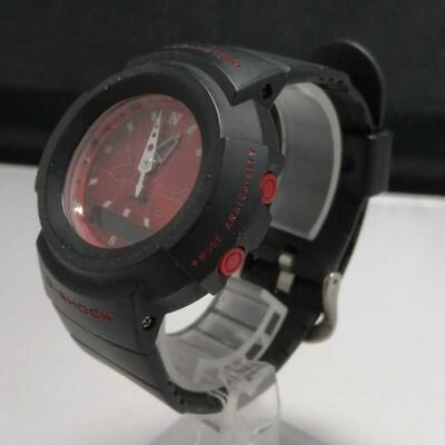CASIO カシオ カラーワープロ Darwin【GX-500】アプリケーション CASIO カシオ カラーワープロ Darwin【GX-500】アプリケーション