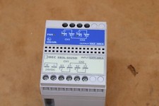 IDEC EB3L-S025SD Lamp isolator