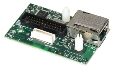 REMOTE MANAGEMENT MODULE INTEL D20144-603 AXXRMM2 