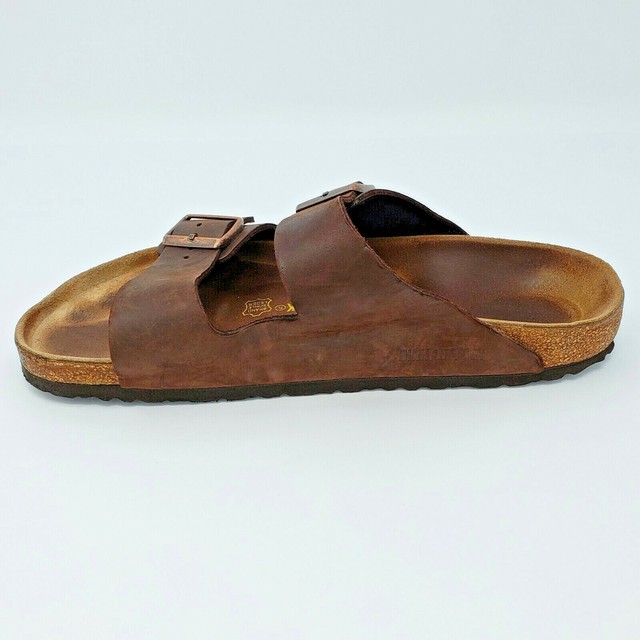 birkenstock 44 285 m11
