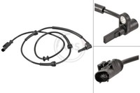 A.B.S. 31271 ABS Sensor FüR Fiat Lancia