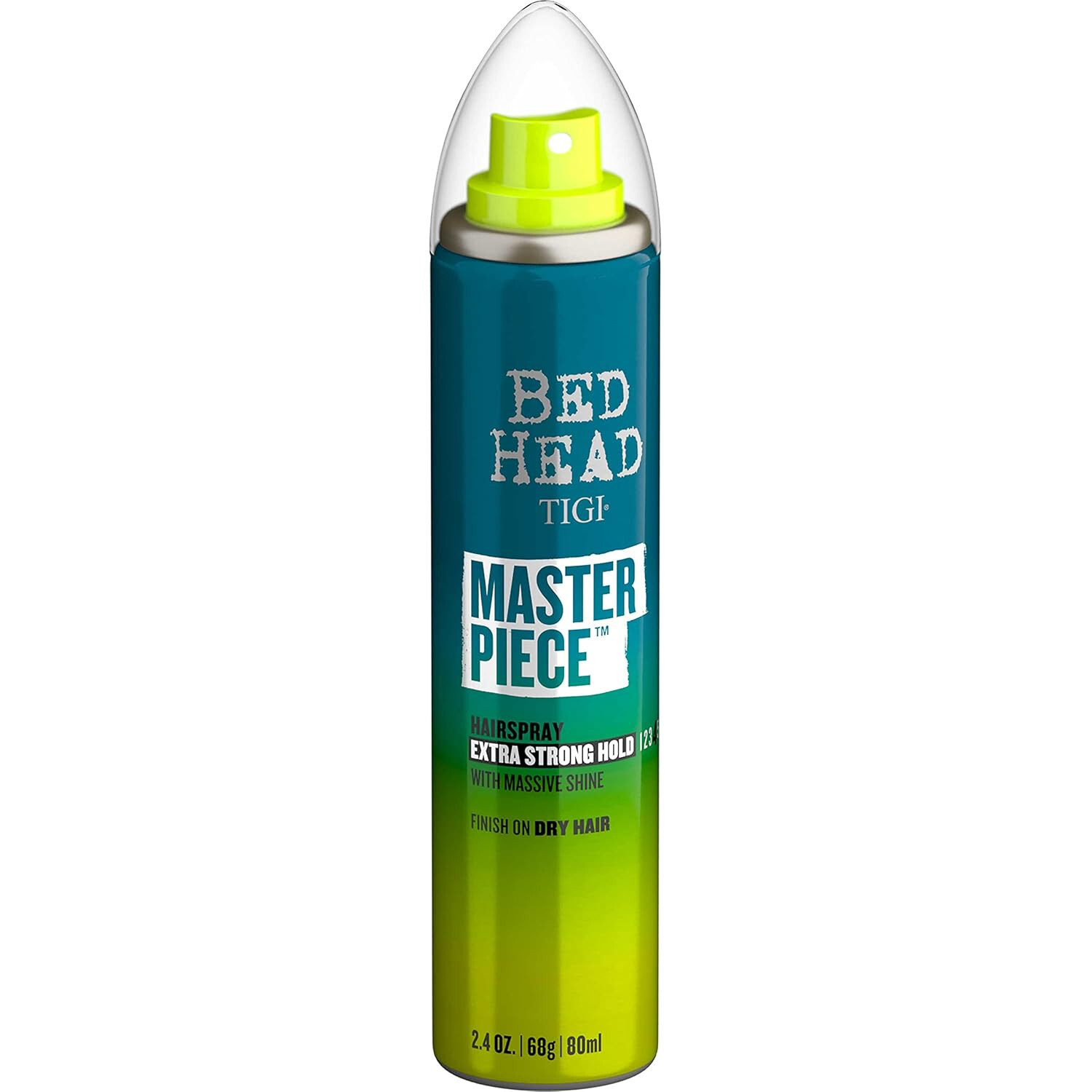 2.4 Oz Travel Size