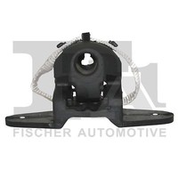 Fa1 213-921 Halter, Abgasanlage FüR CitroËN DS Peugeot