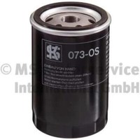 Kolbenschmidt ÖLfilter Anschraubfilter FüR VW Golf I Cabriolet 1.8 1.6 1.5 1.3