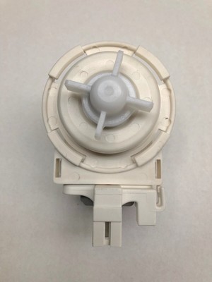 miele g4100 dishwasher