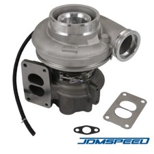 Turbocharger Turbo Fits Dd13 Detroit Freightliner Cascadia Mercedes Benz