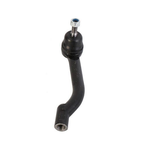 Brazo de control inferior delantero y extremo de varilla de amarre para 08-13 Nissan Rogue 14-15 Rogue Select - Imagen 7 de 11