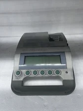 Verathon Medical, Inc BladderScan BVI 3000 Bladder Scanner